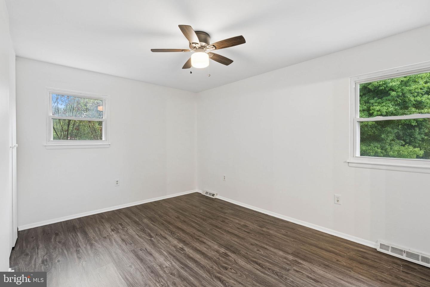 3917 Longley Rd Property Photo 22