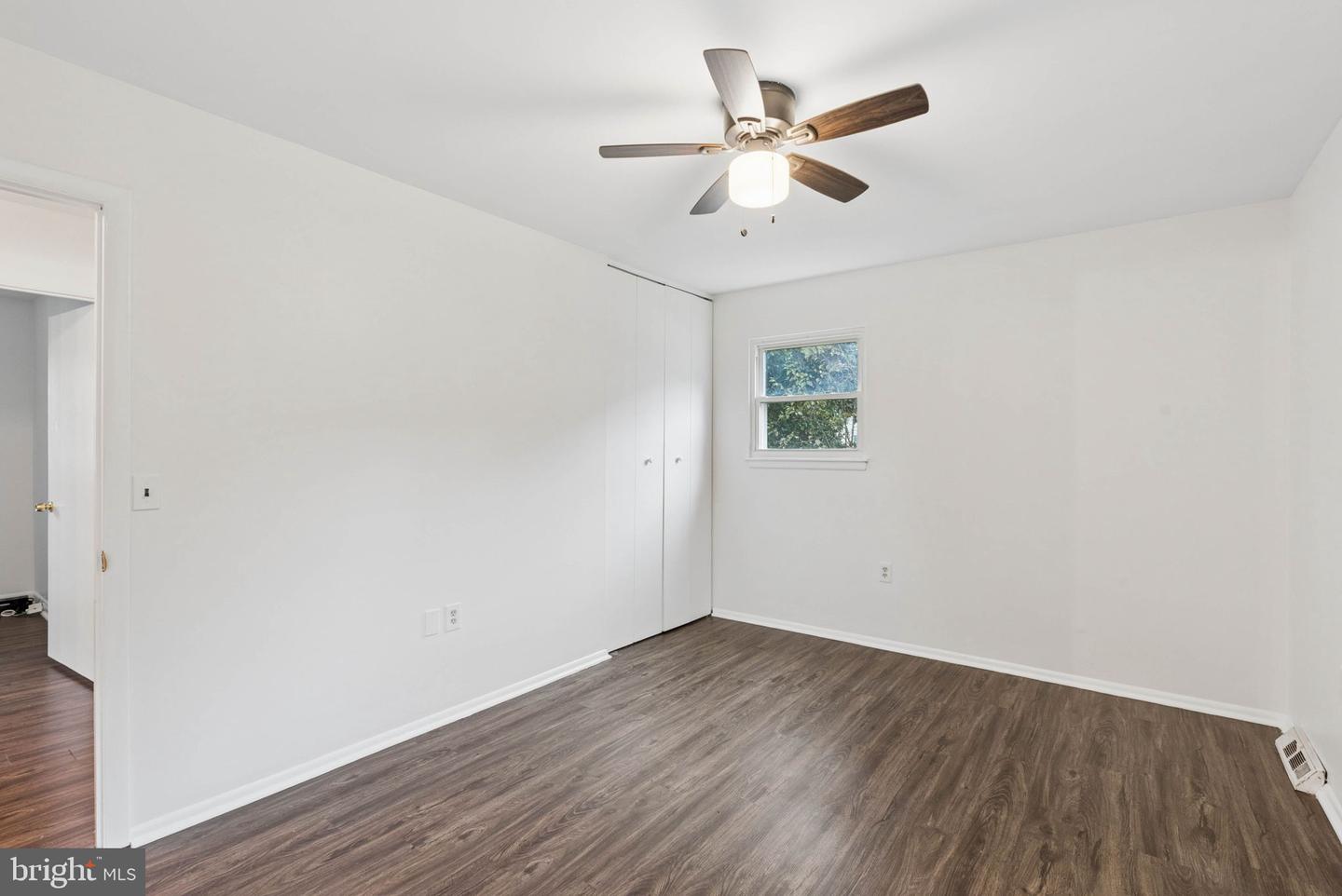 3917 Longley Rd Property Photo 24