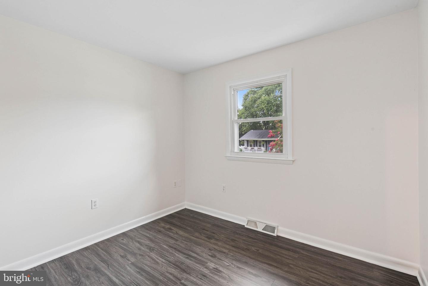 3917 Longley Rd Property Photo 27