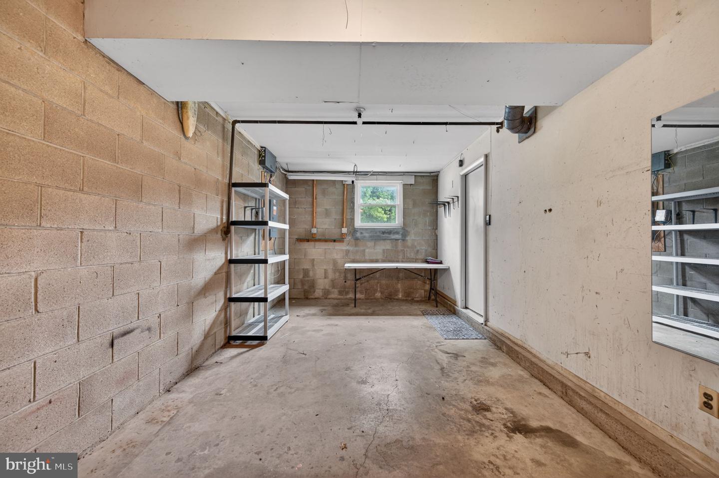 3917 Longley Rd Property Photo 42