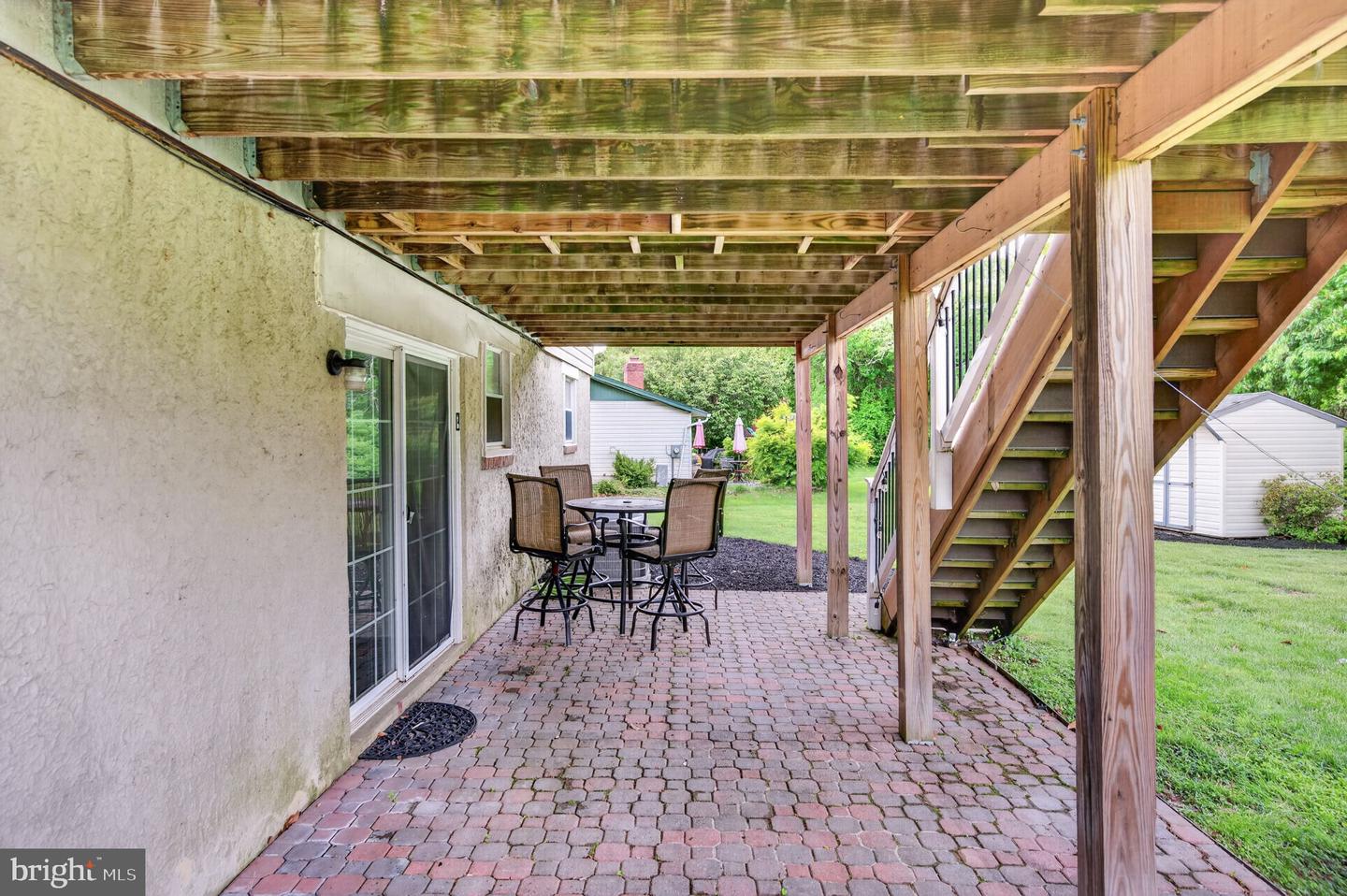 3917 Longley Rd Property Photo 45