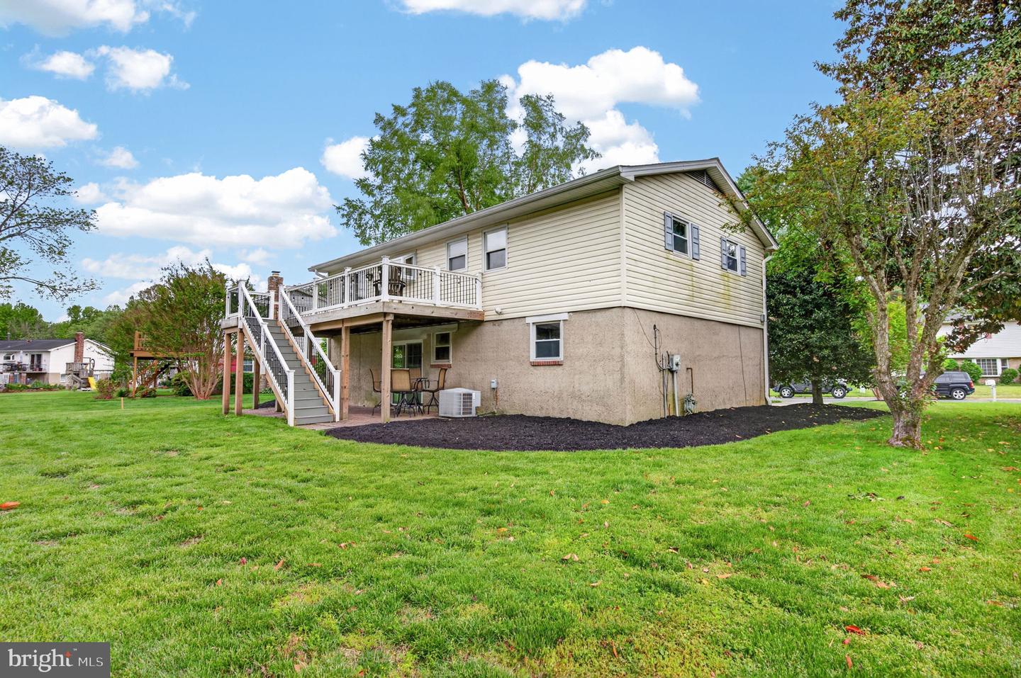 3917 Longley Rd Property Photo 47