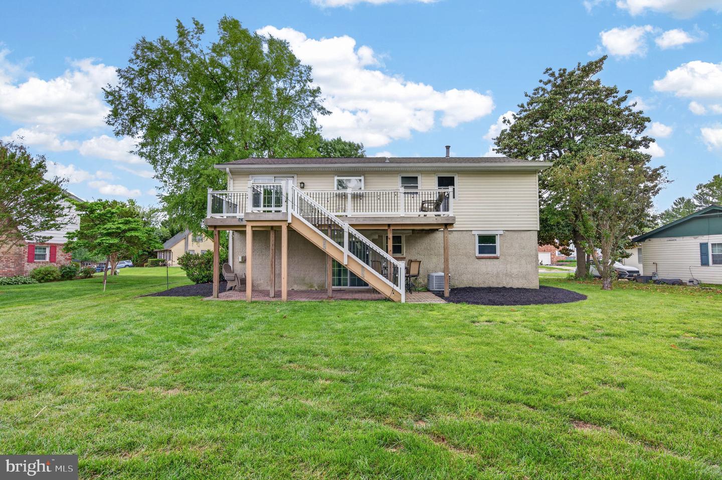 3917 Longley Rd Property Photo 49