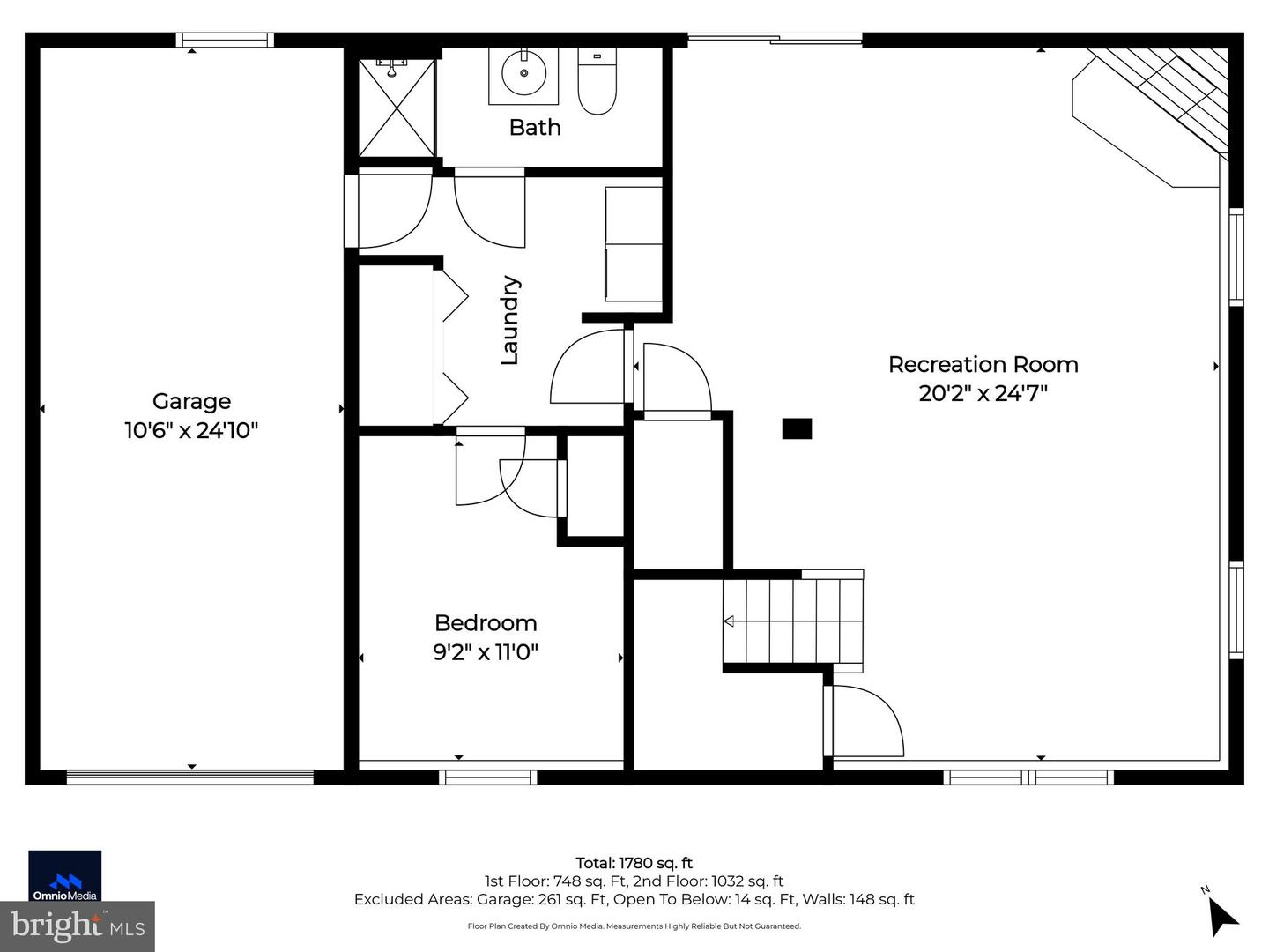3917 Longley Rd Property Photo 67