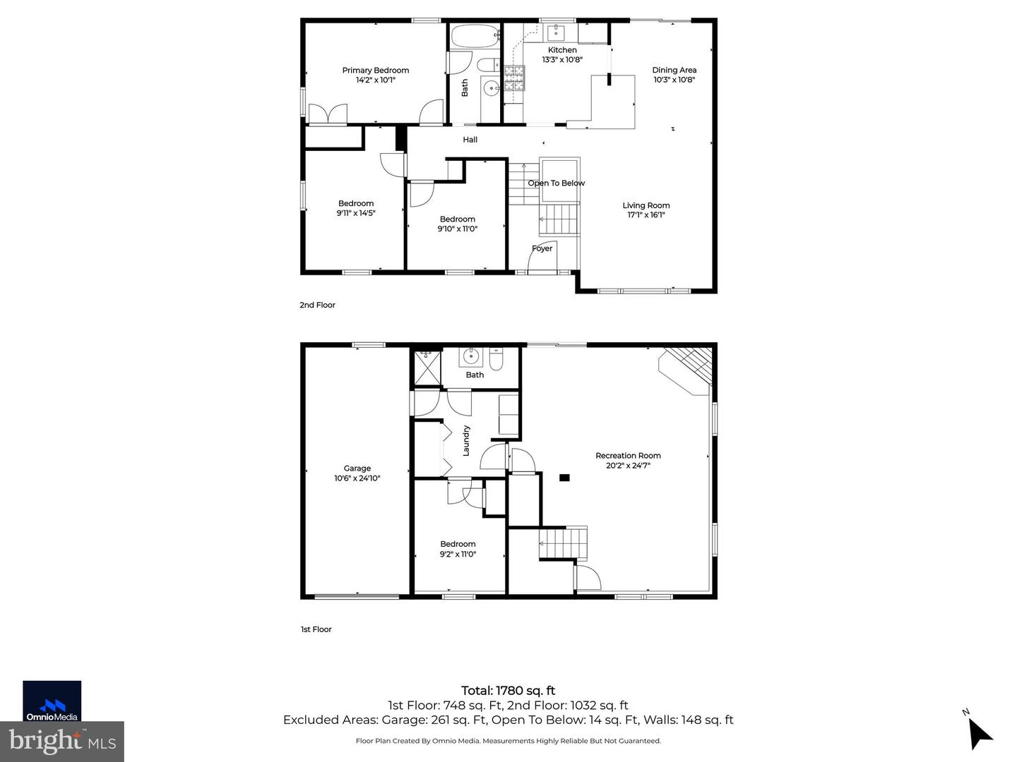 3917 Longley Rd Property Photo 68