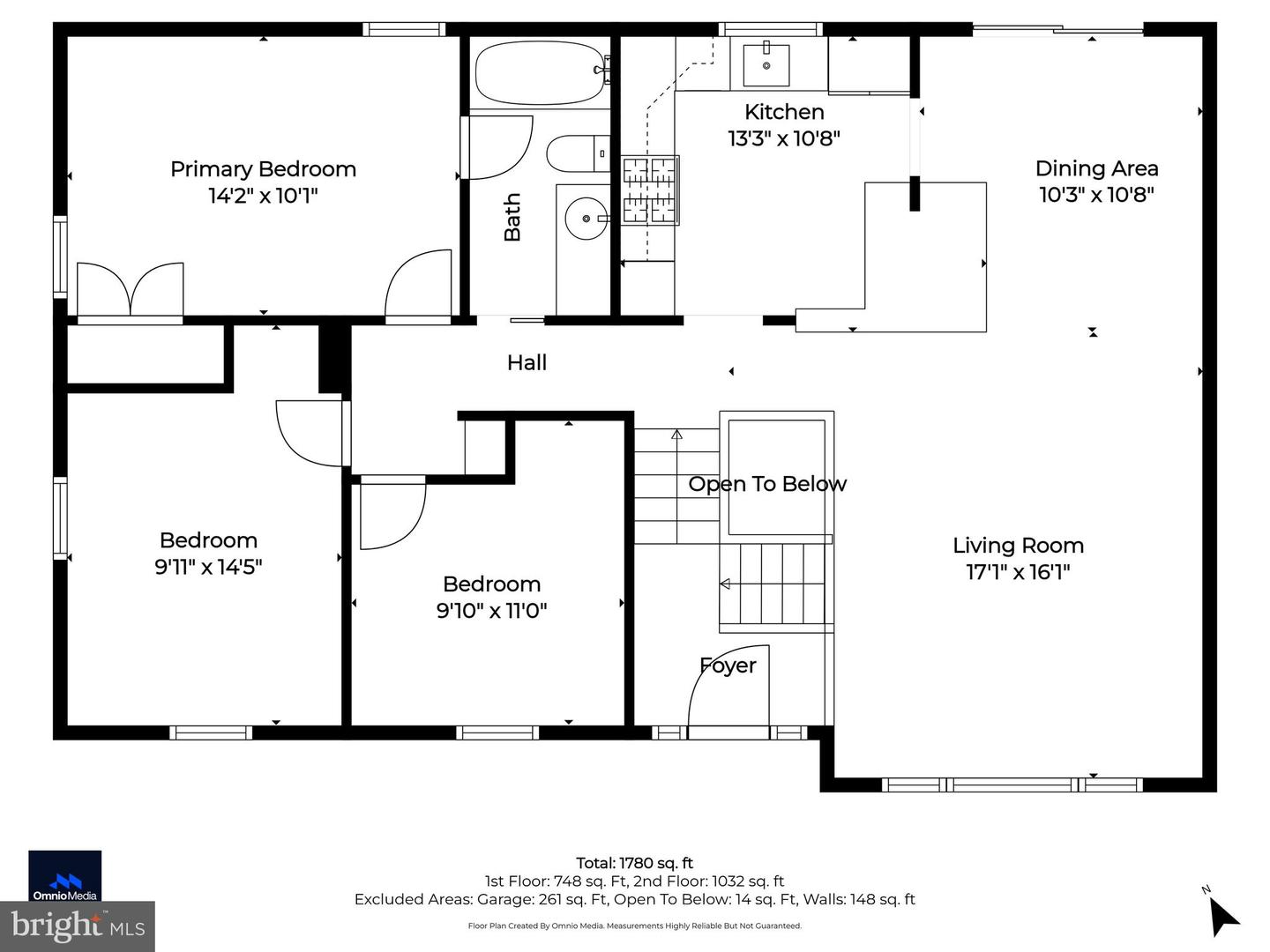 3917 Longley Rd Property Photo 69