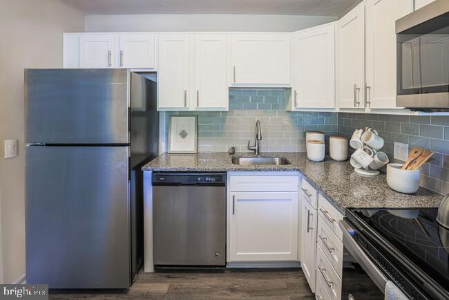 100 Idlewild Rd #2a Property Photo 10
