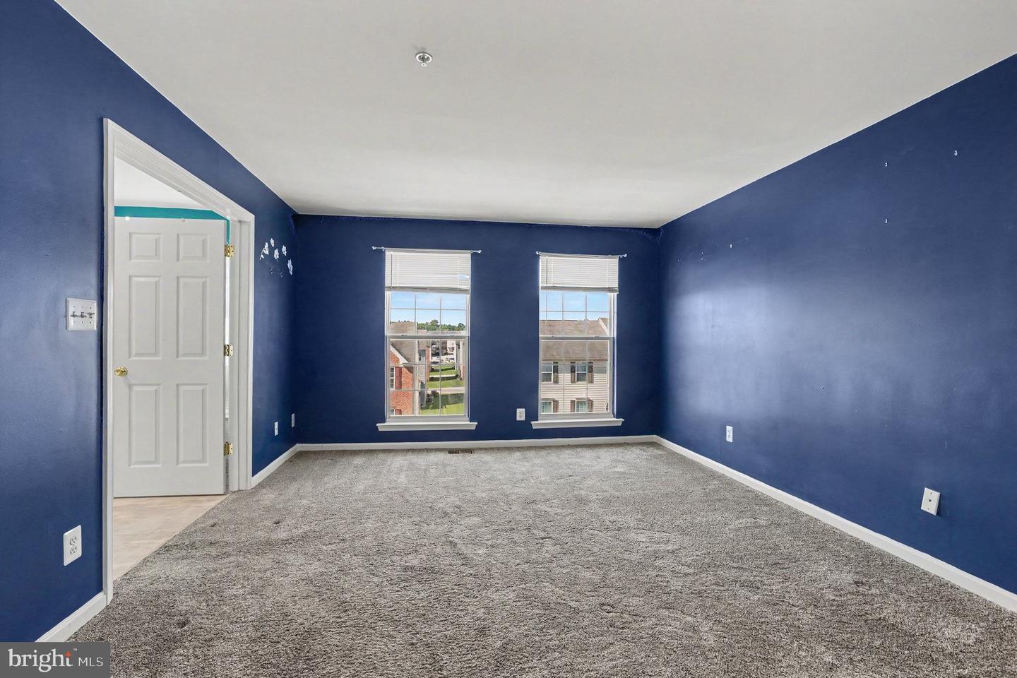 120 Mohegan Dr #a Property Photo 11