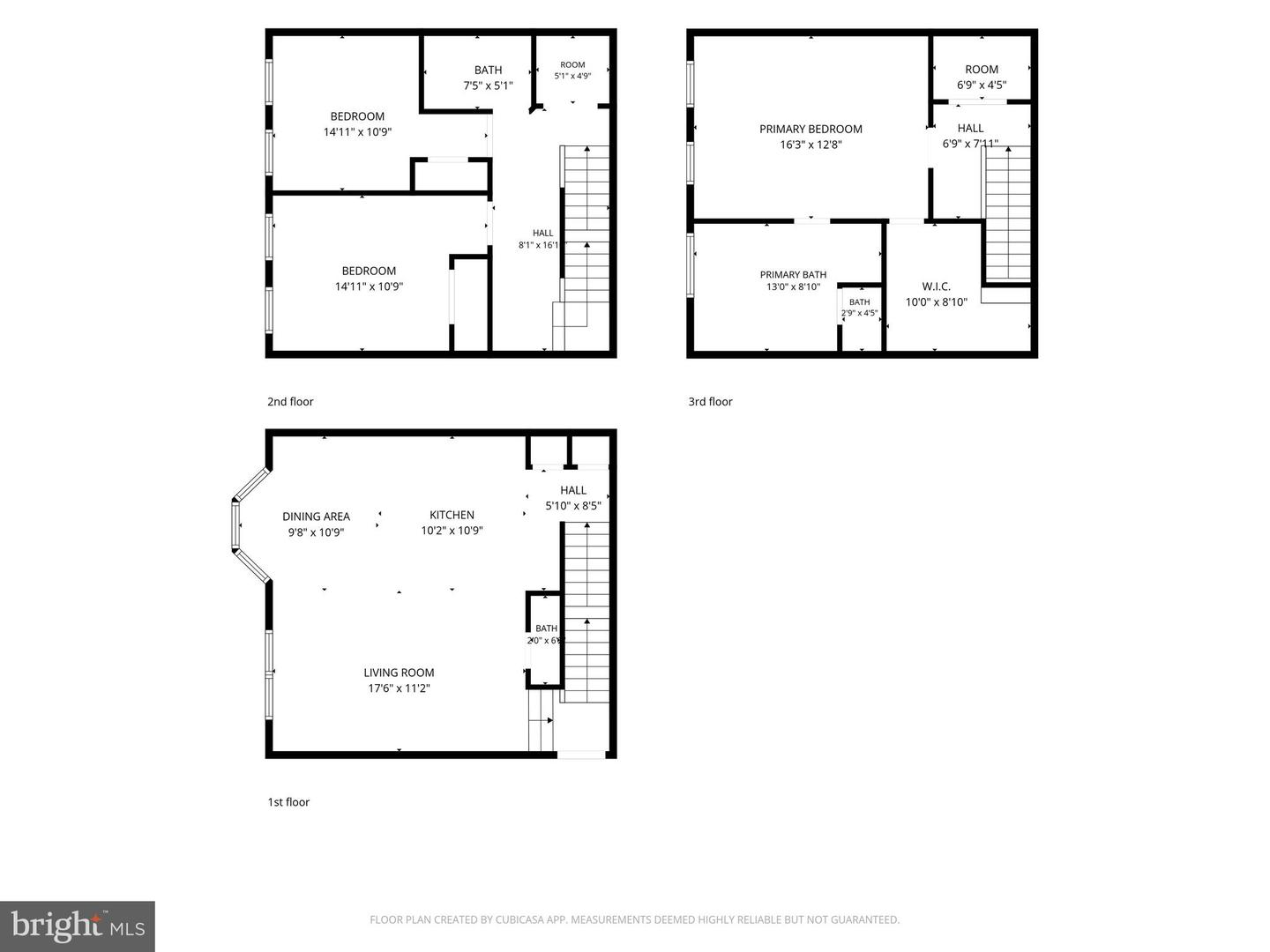 120 Mohegan Dr #a Property Photo 17