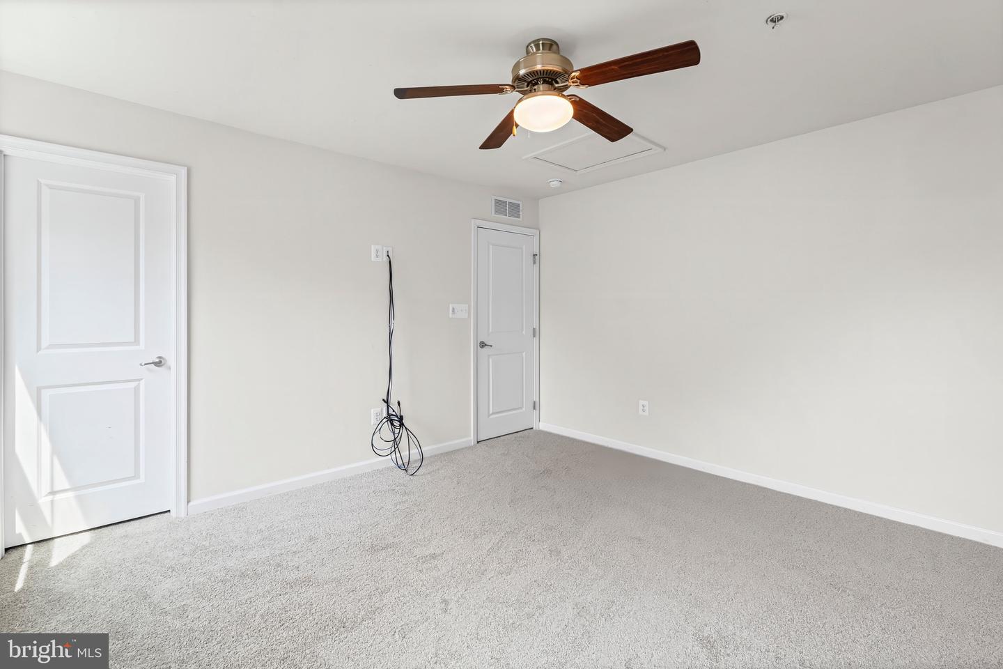 539 Potomac Rd Property Photo 40
