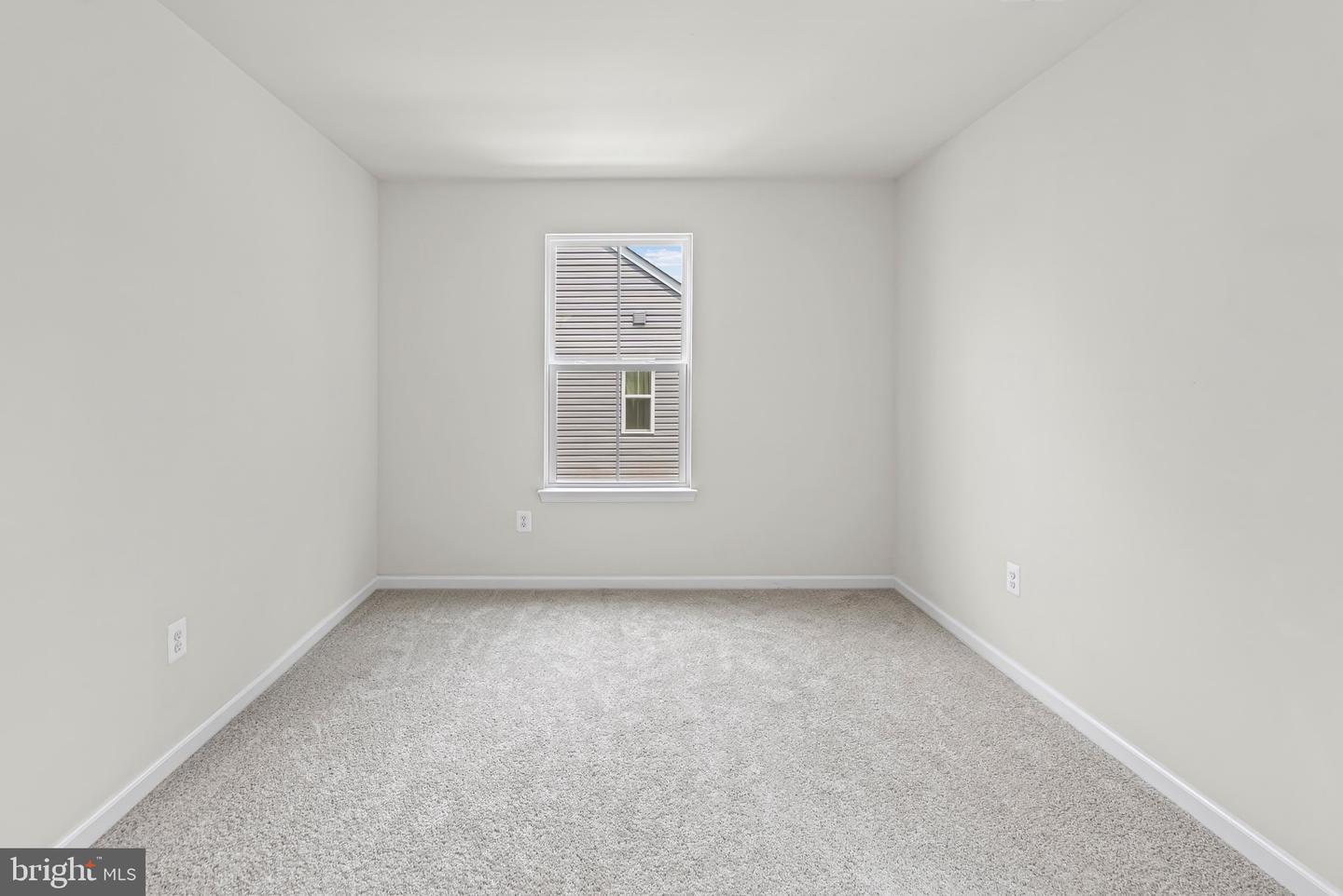 539 Potomac Rd Property Photo 41