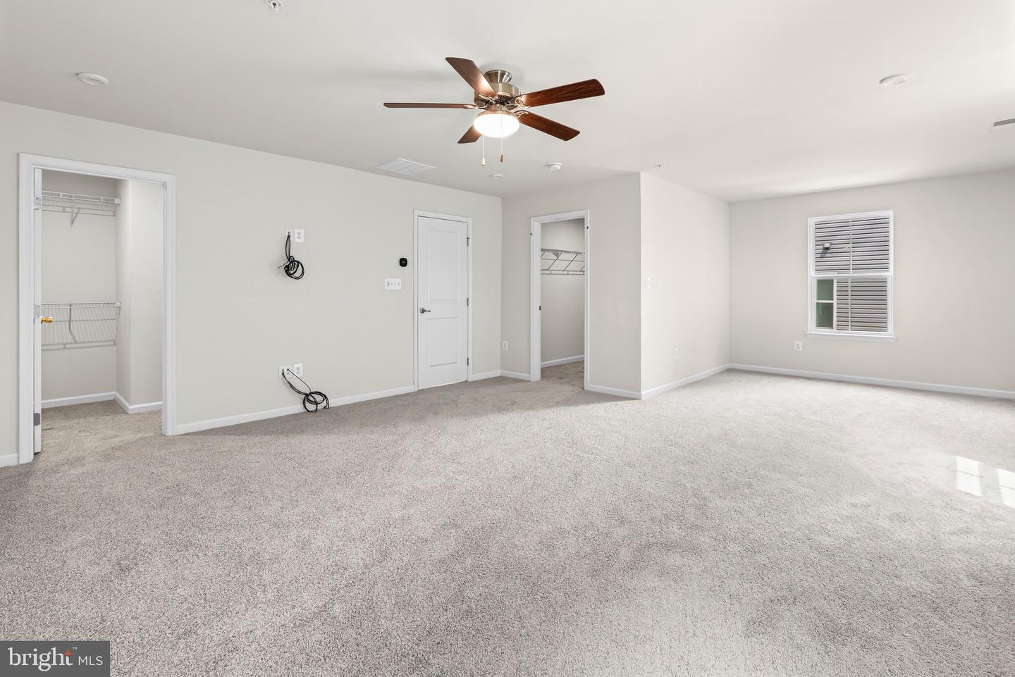 539 Potomac Rd Property Photo 43