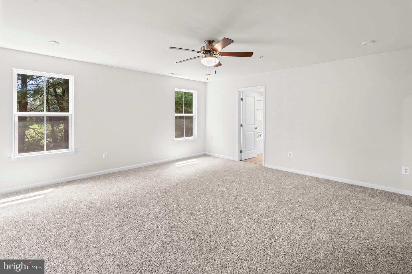 539 Potomac Rd Property Photo 44