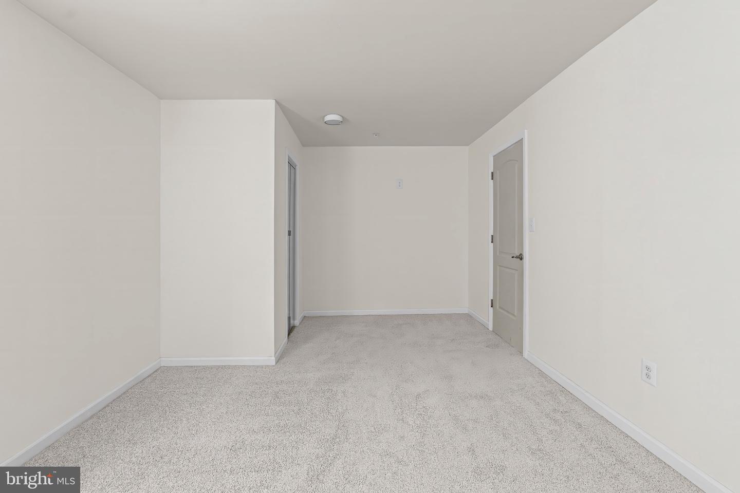 539 Potomac Rd Property Photo 53