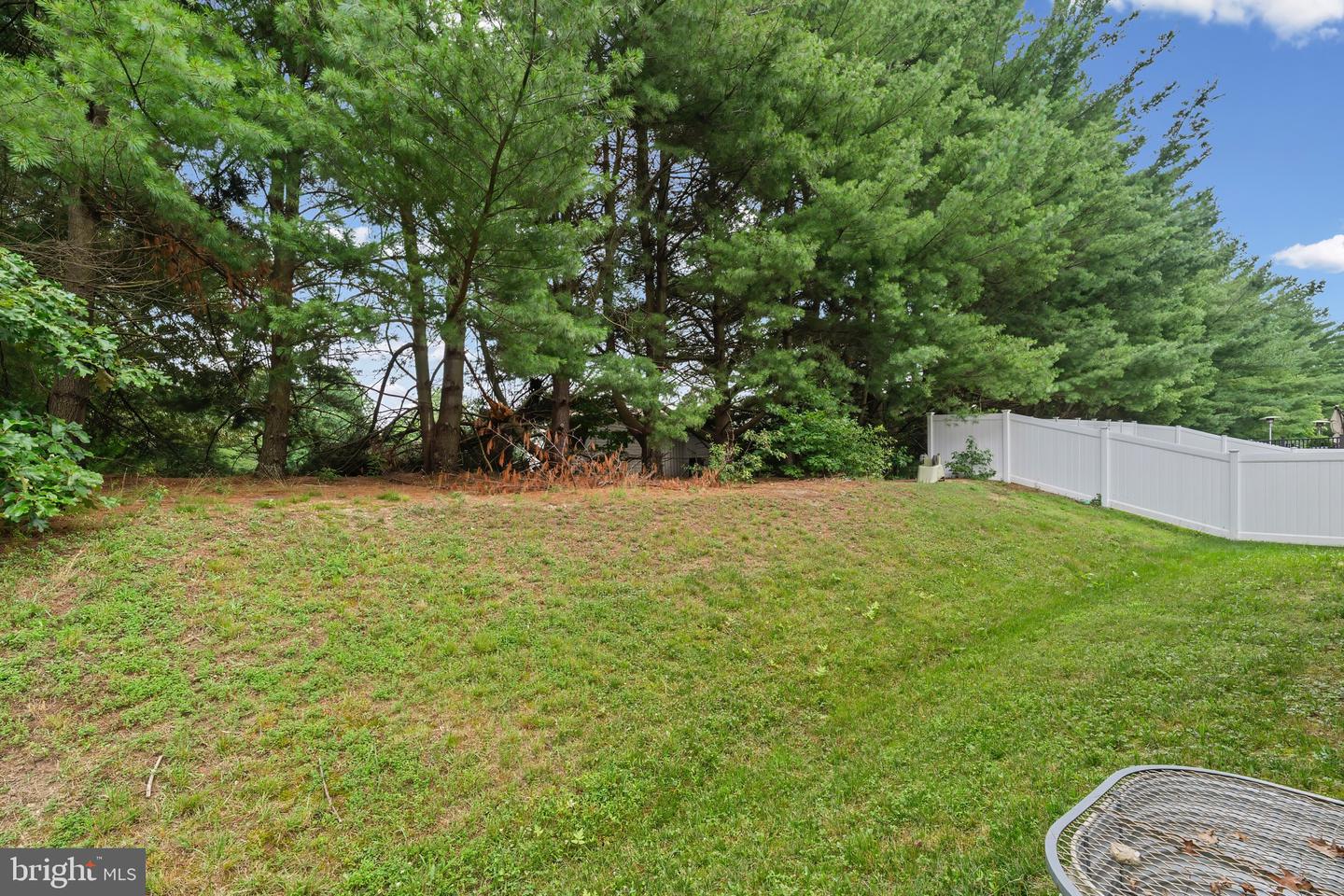 539 Potomac Rd Property Photo 57