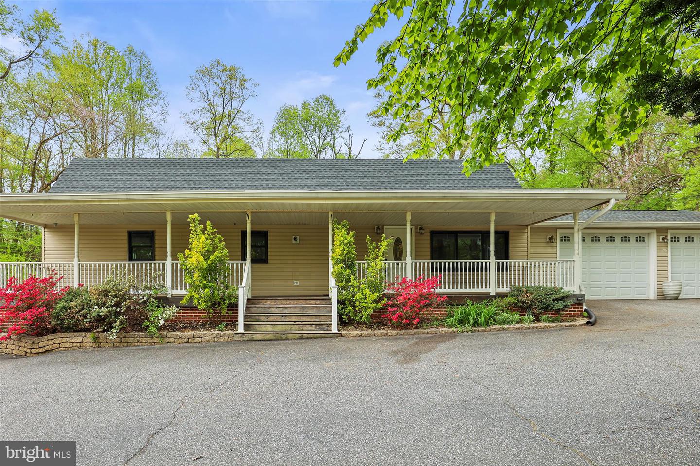 1426 Ridge Road Property Photo 3