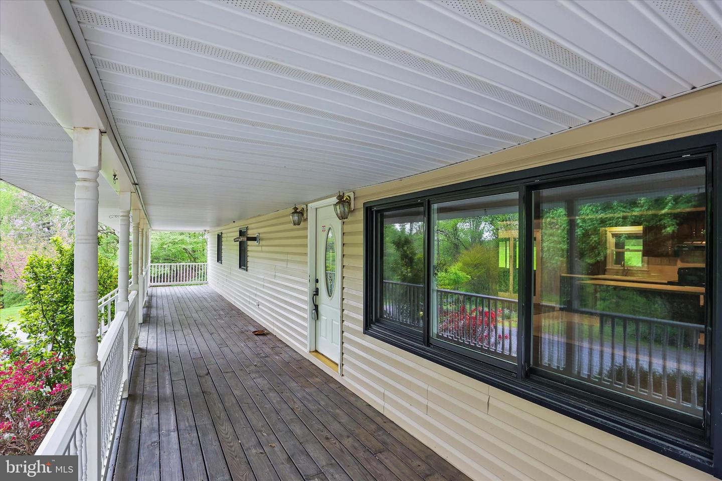 1426 Ridge Road Property Photo 4