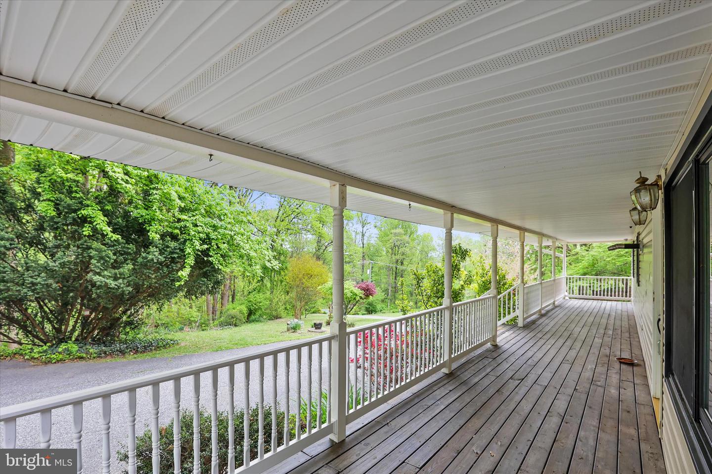 1426 Ridge Road Property Photo 5