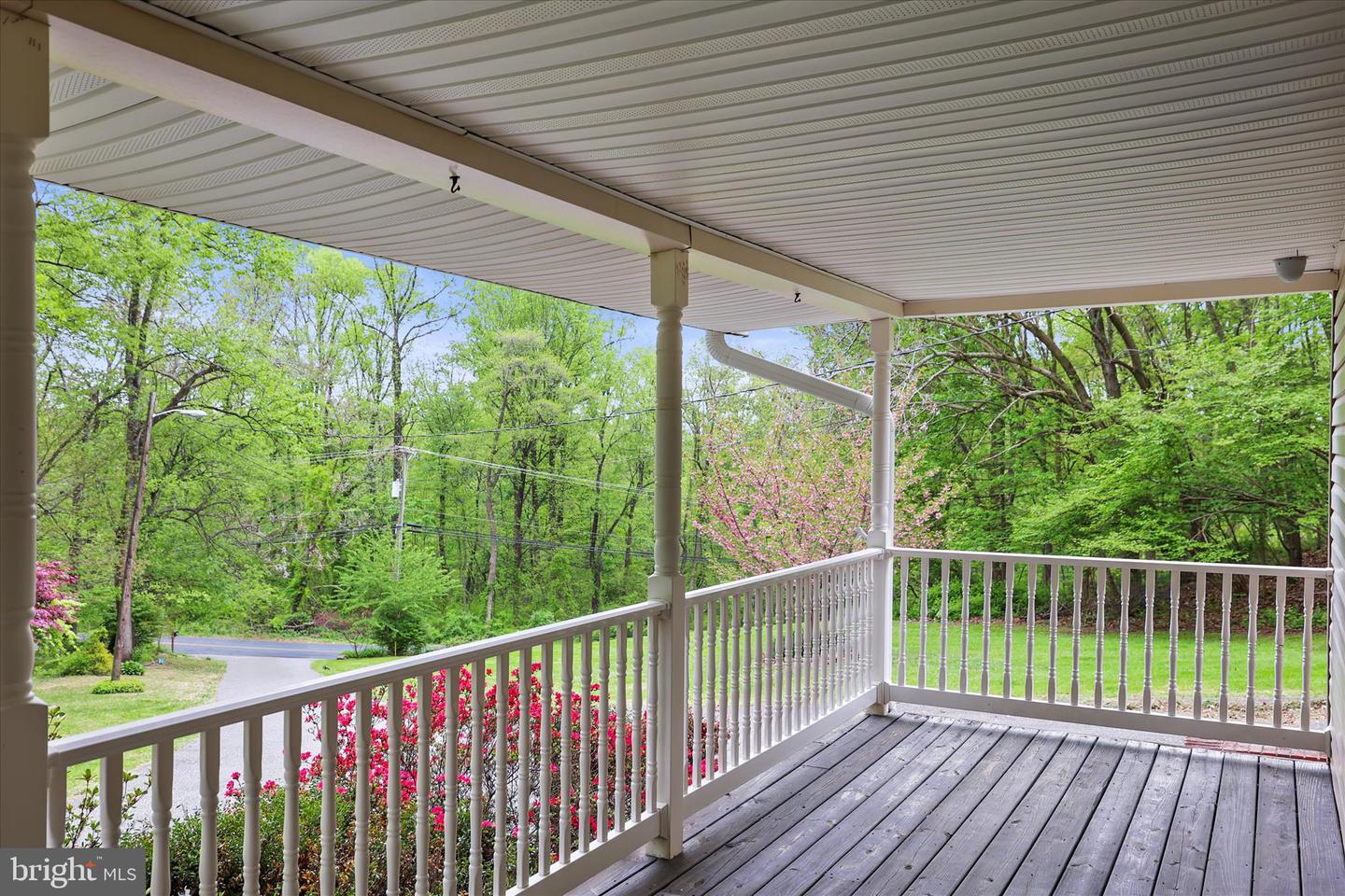 1426 Ridge Road Property Photo 6