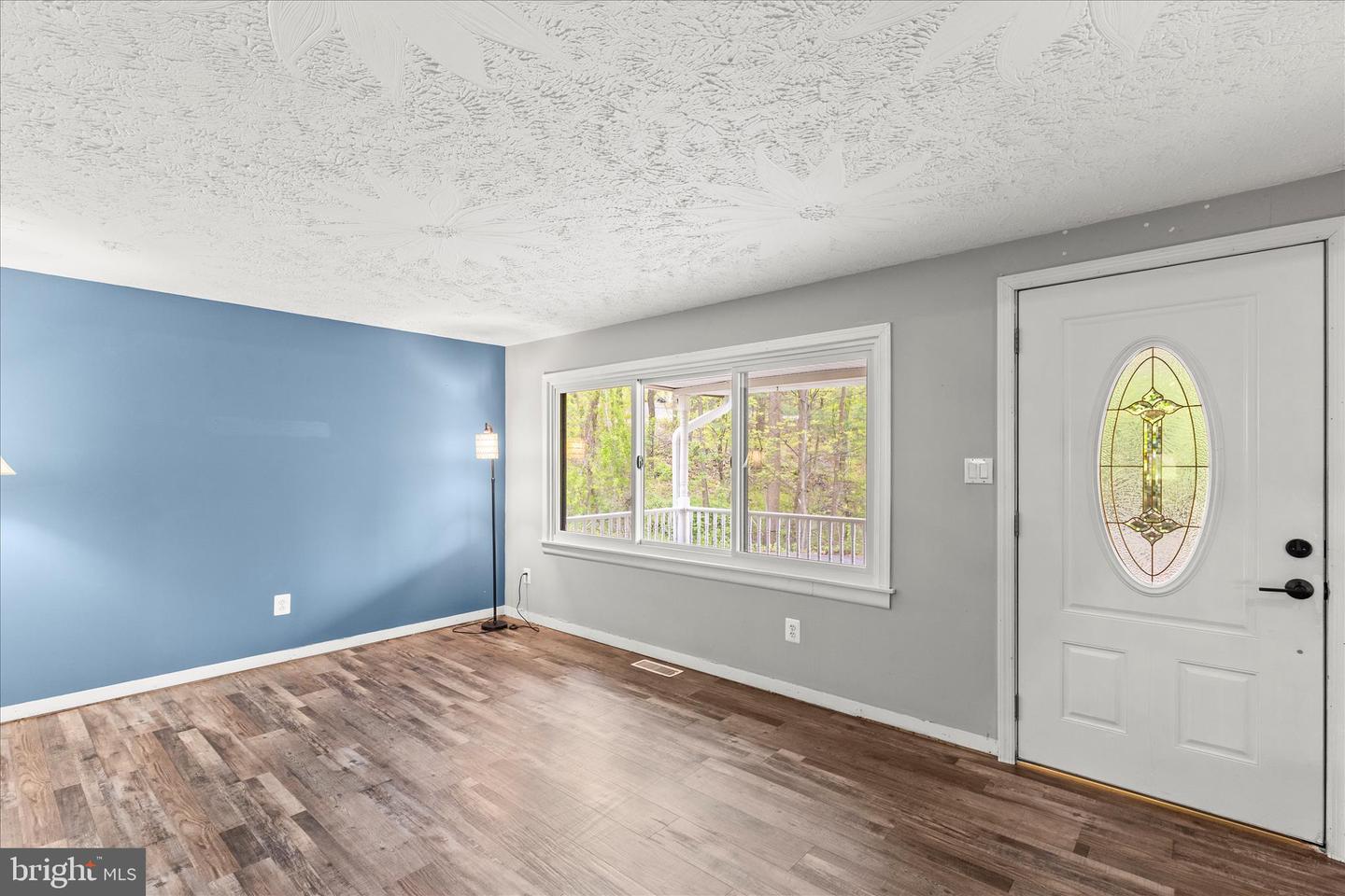 1426 Ridge Road Property Photo 7