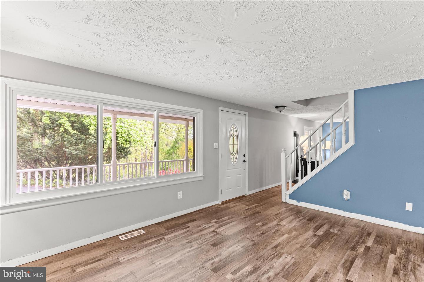 1426 Ridge Road Property Photo 8