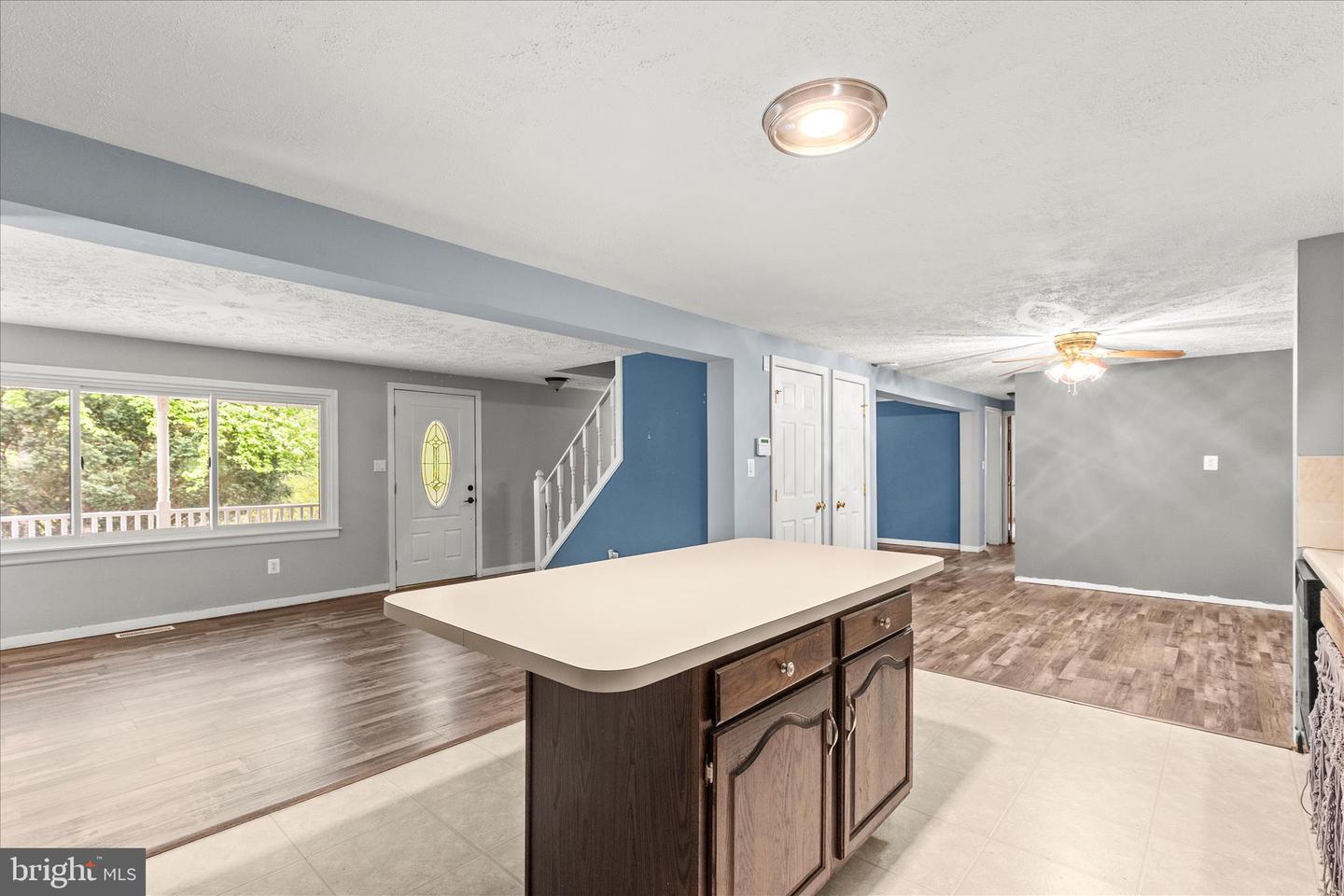 1426 Ridge Road Property Photo 11