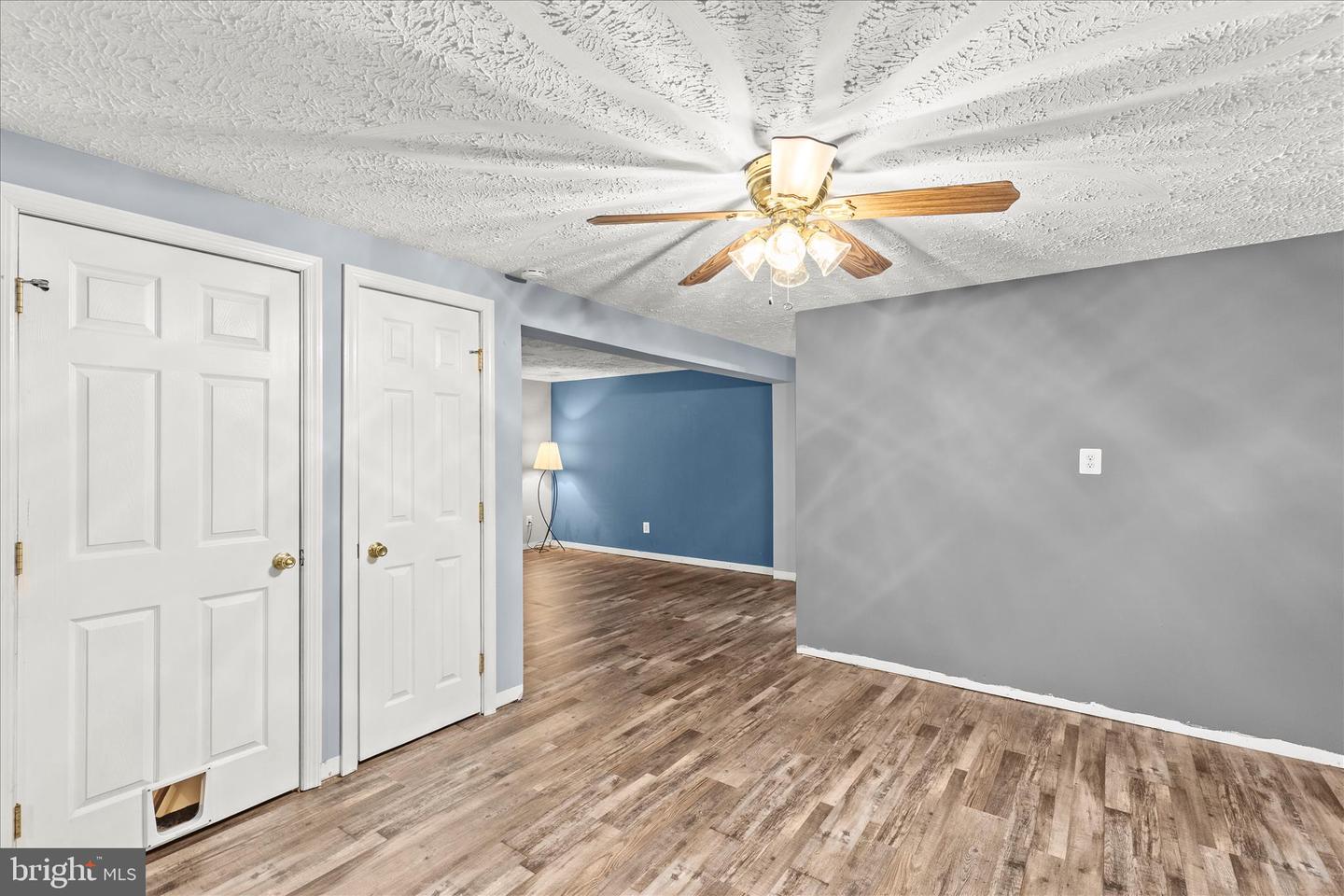 1426 Ridge Road Property Photo 12