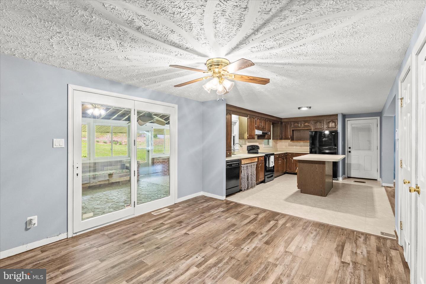 1426 Ridge Road Property Photo 13