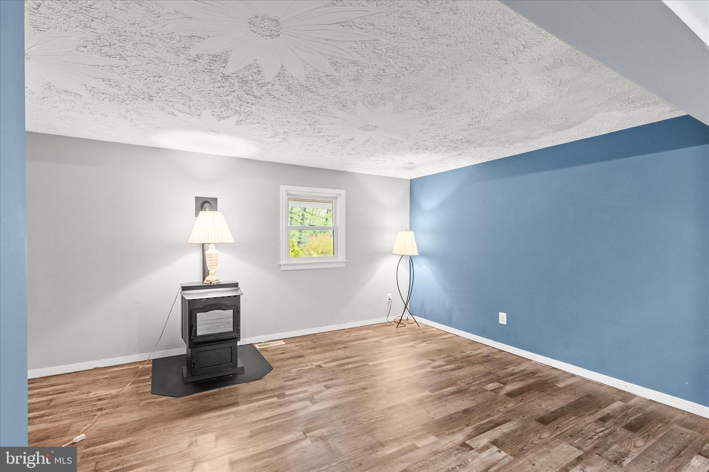 1426 Ridge Road Property Photo 14