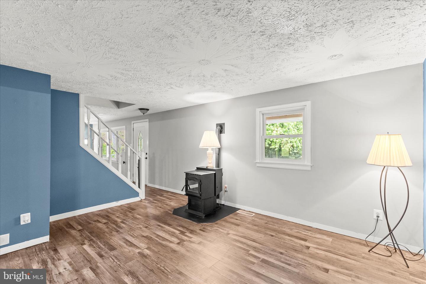 1426 Ridge Road Property Photo 15