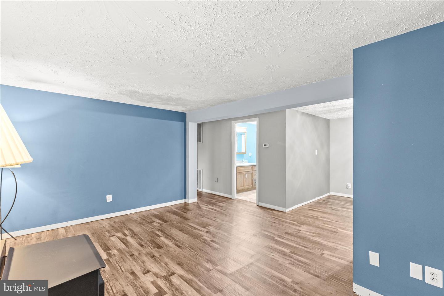 1426 Ridge Road Property Photo 16