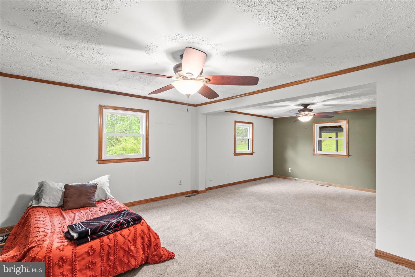 1426 Ridge Road Property Photo 17
