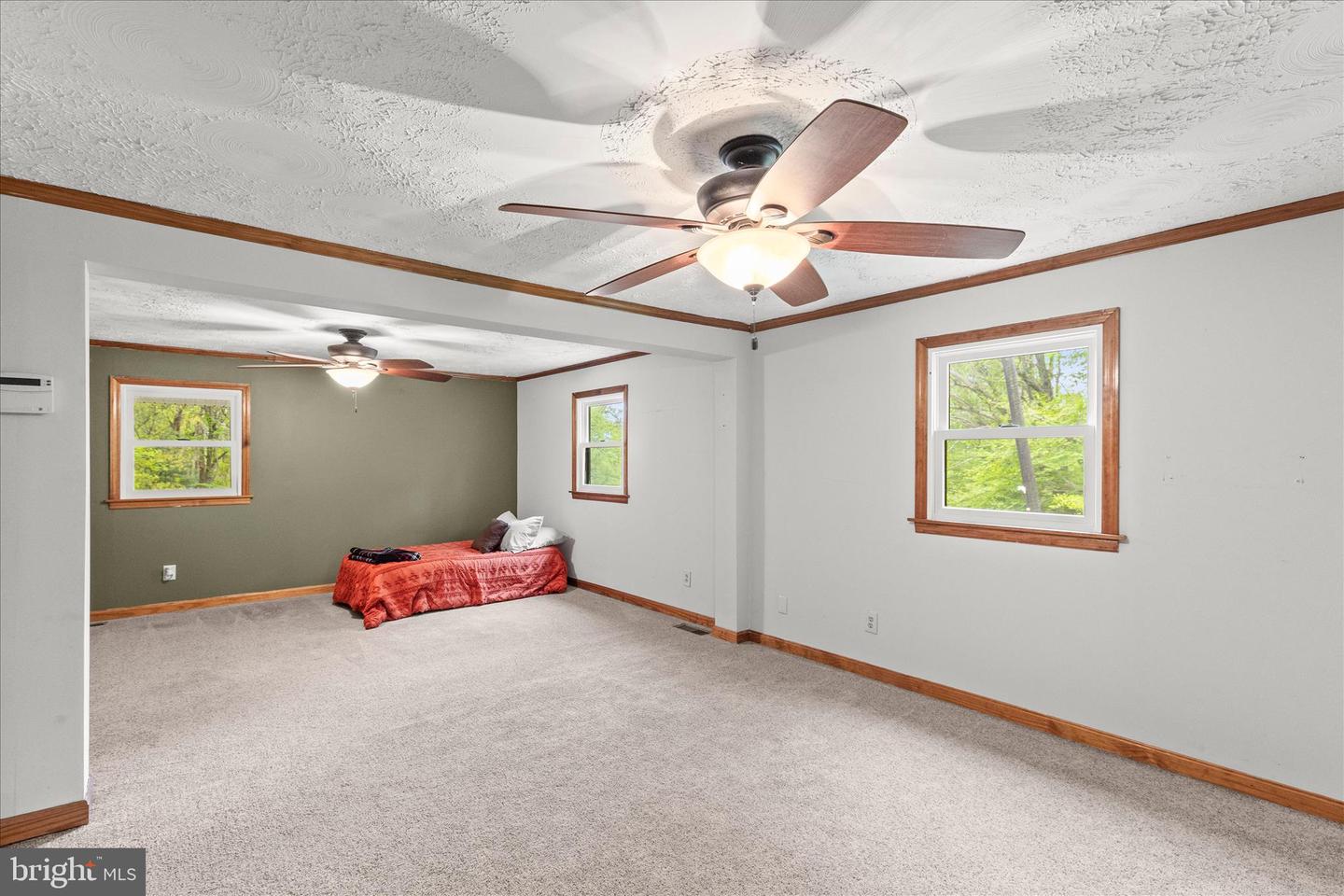 1426 Ridge Road Property Photo 18