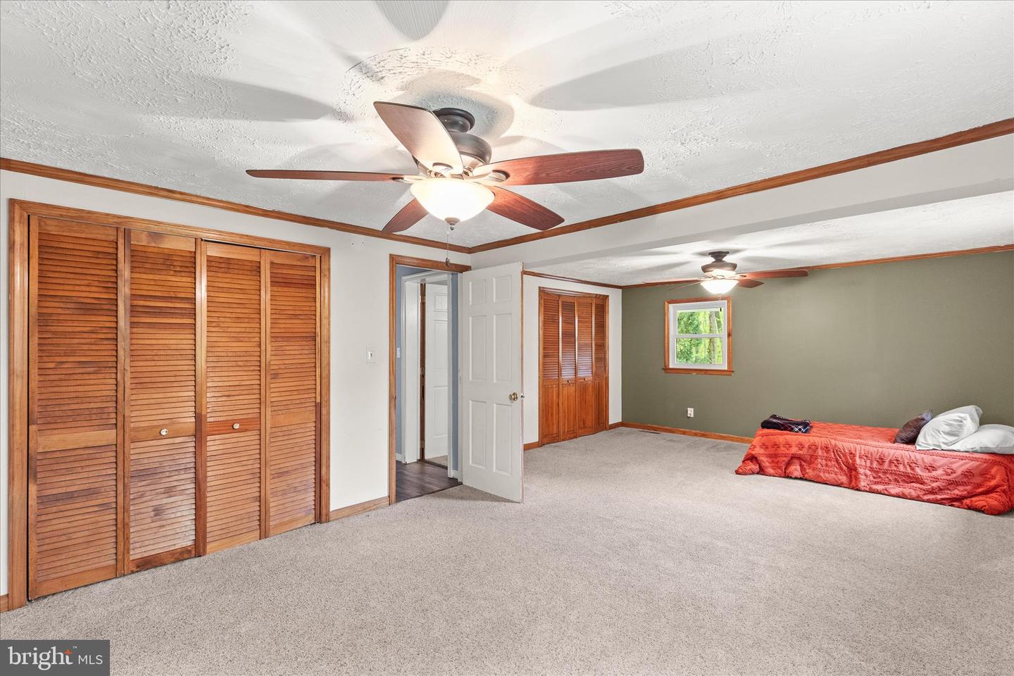 1426 Ridge Road Property Photo 19