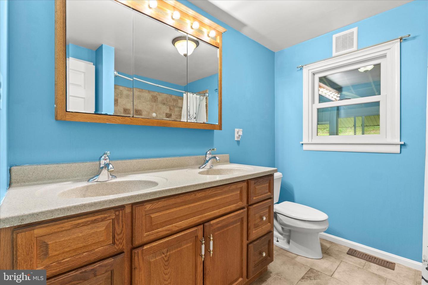1426 Ridge Road Property Photo 20