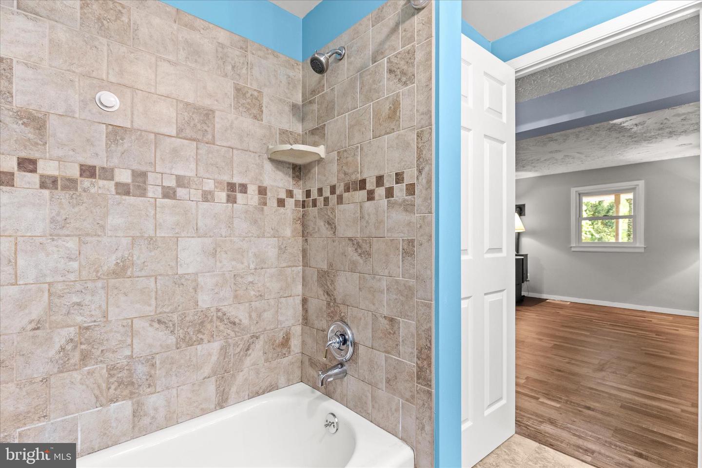 1426 Ridge Road Property Photo 21