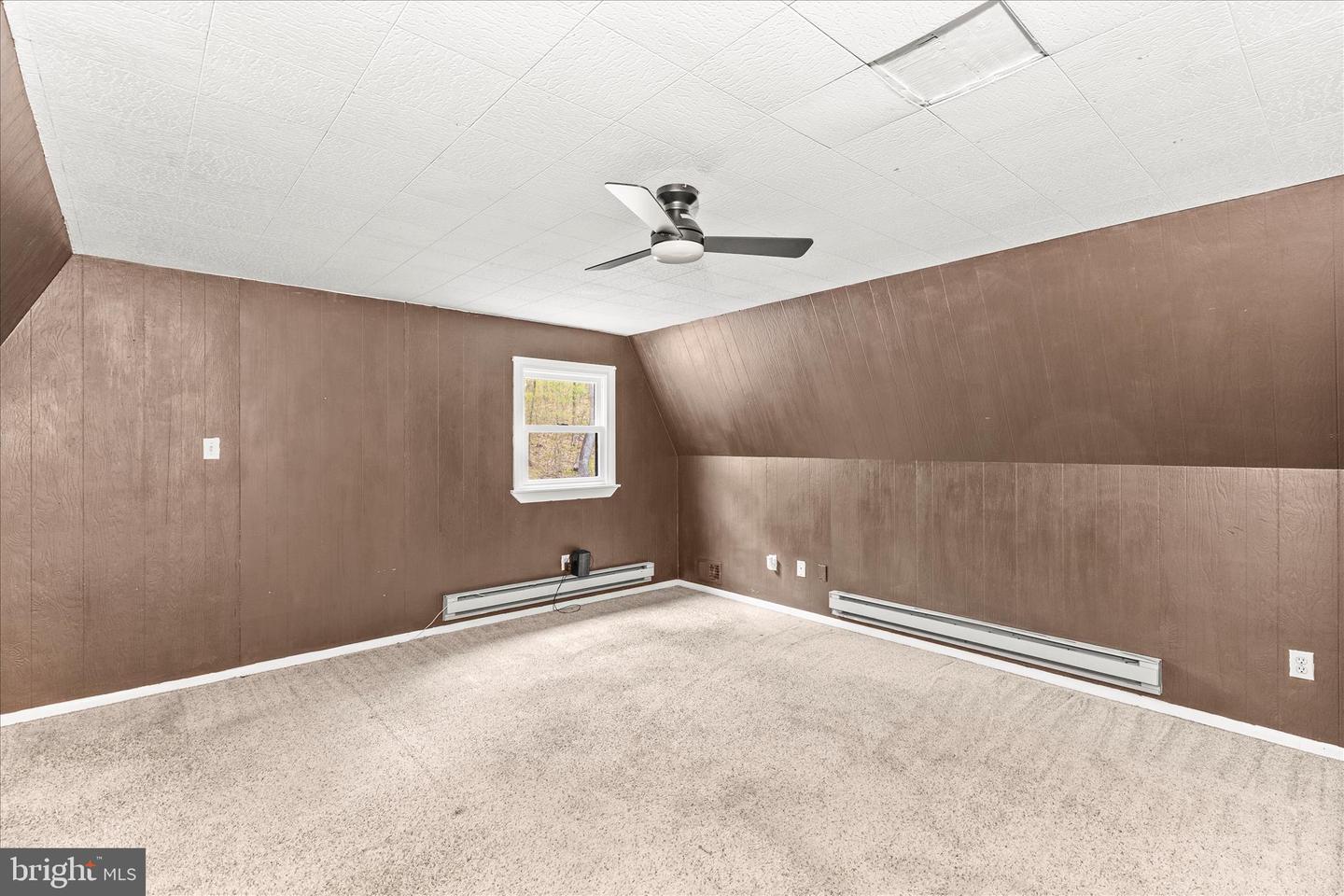 1426 Ridge Road Property Photo 22