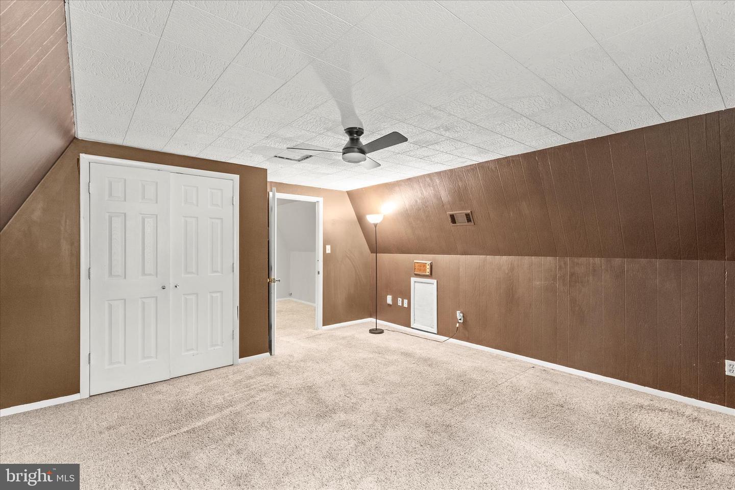 1426 Ridge Road Property Photo 23
