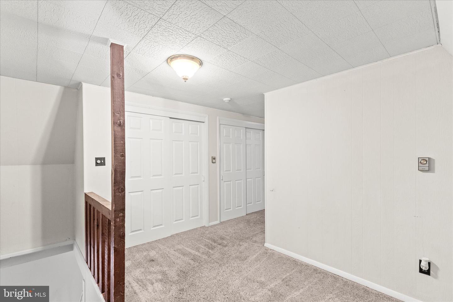 1426 Ridge Road Property Photo 24