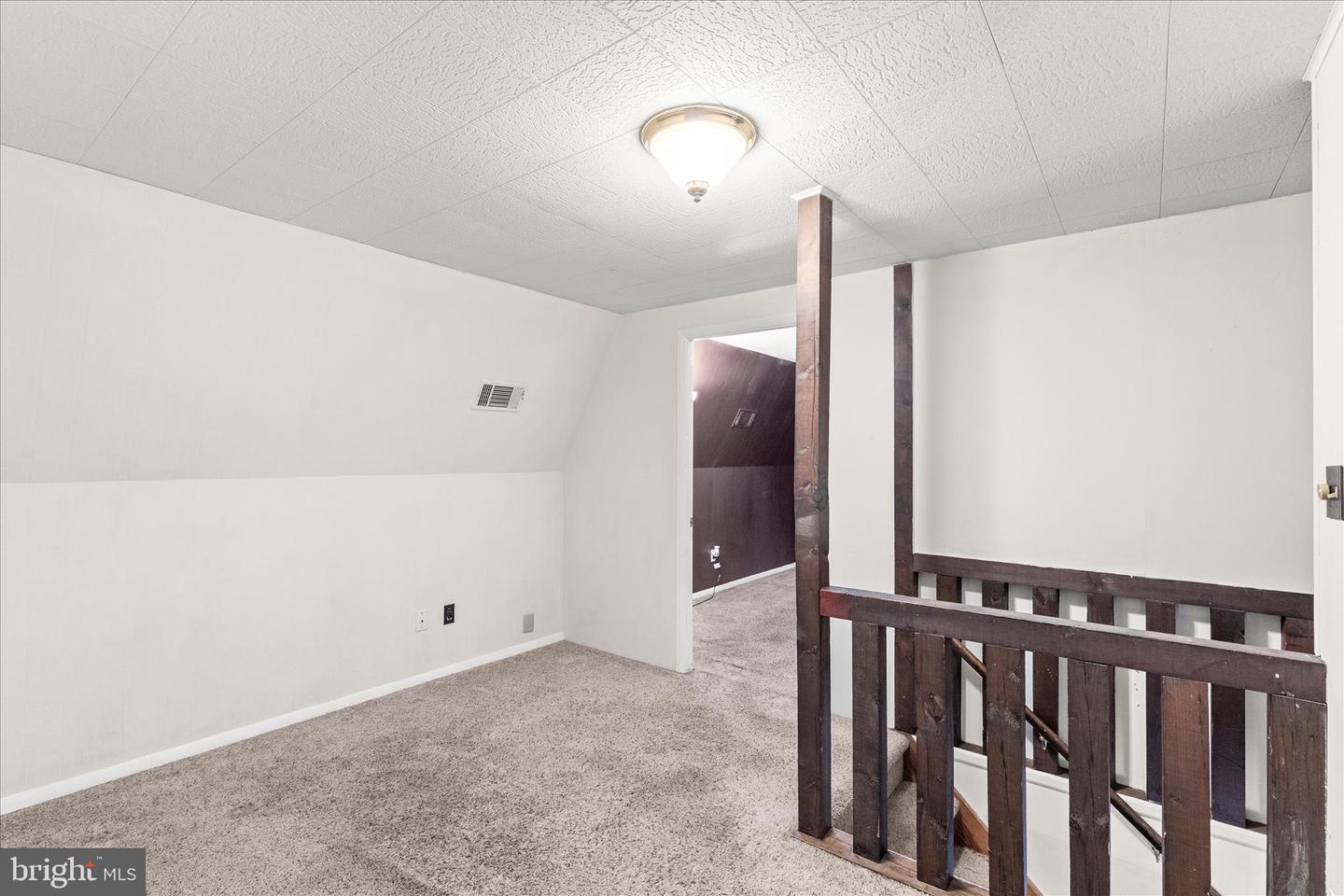 1426 Ridge Road Property Photo 25