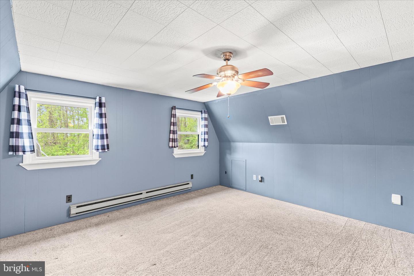 1426 Ridge Road Property Photo 26