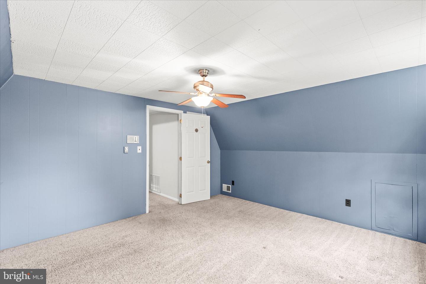 1426 Ridge Road Property Photo 27