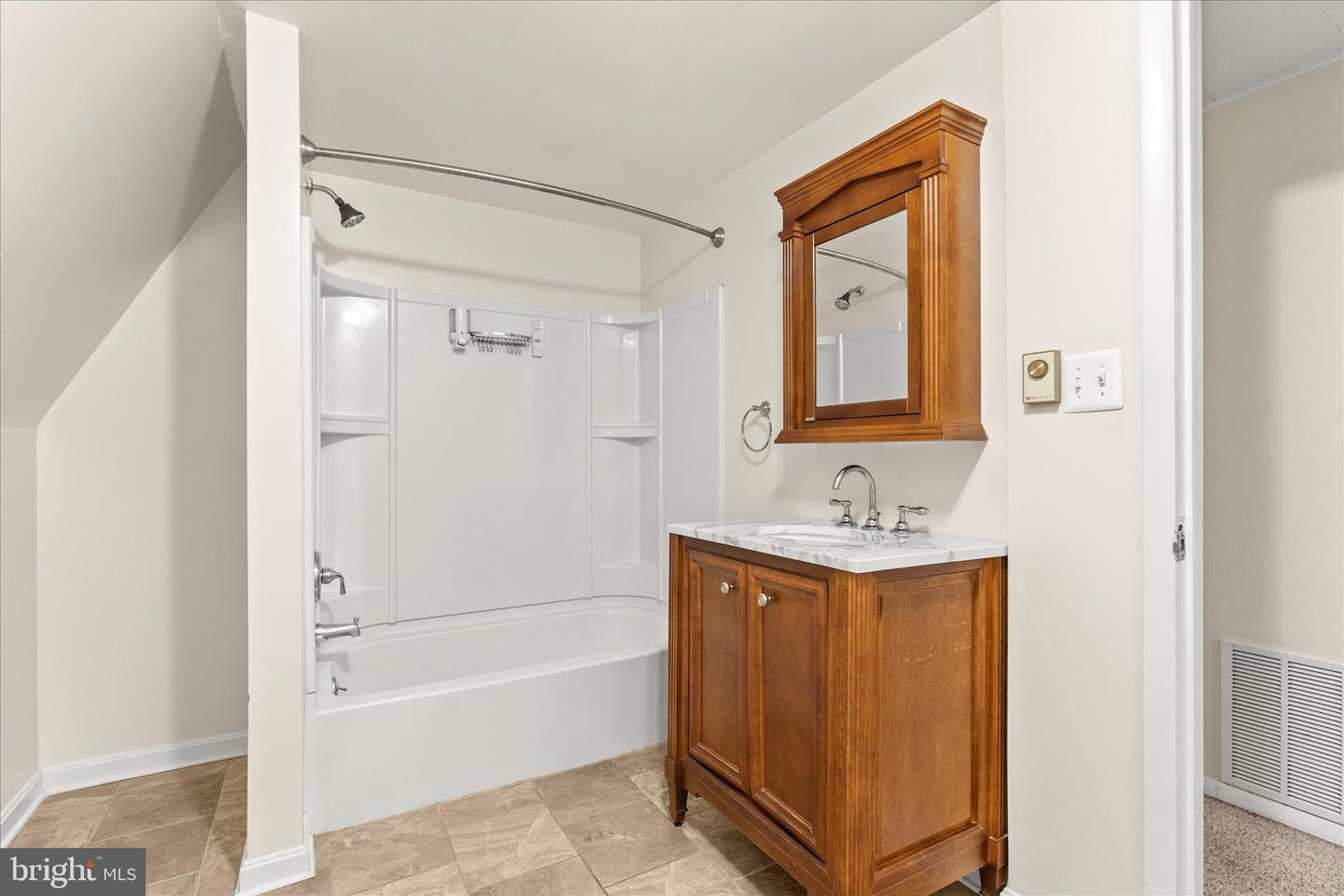 1426 Ridge Road Property Photo 28