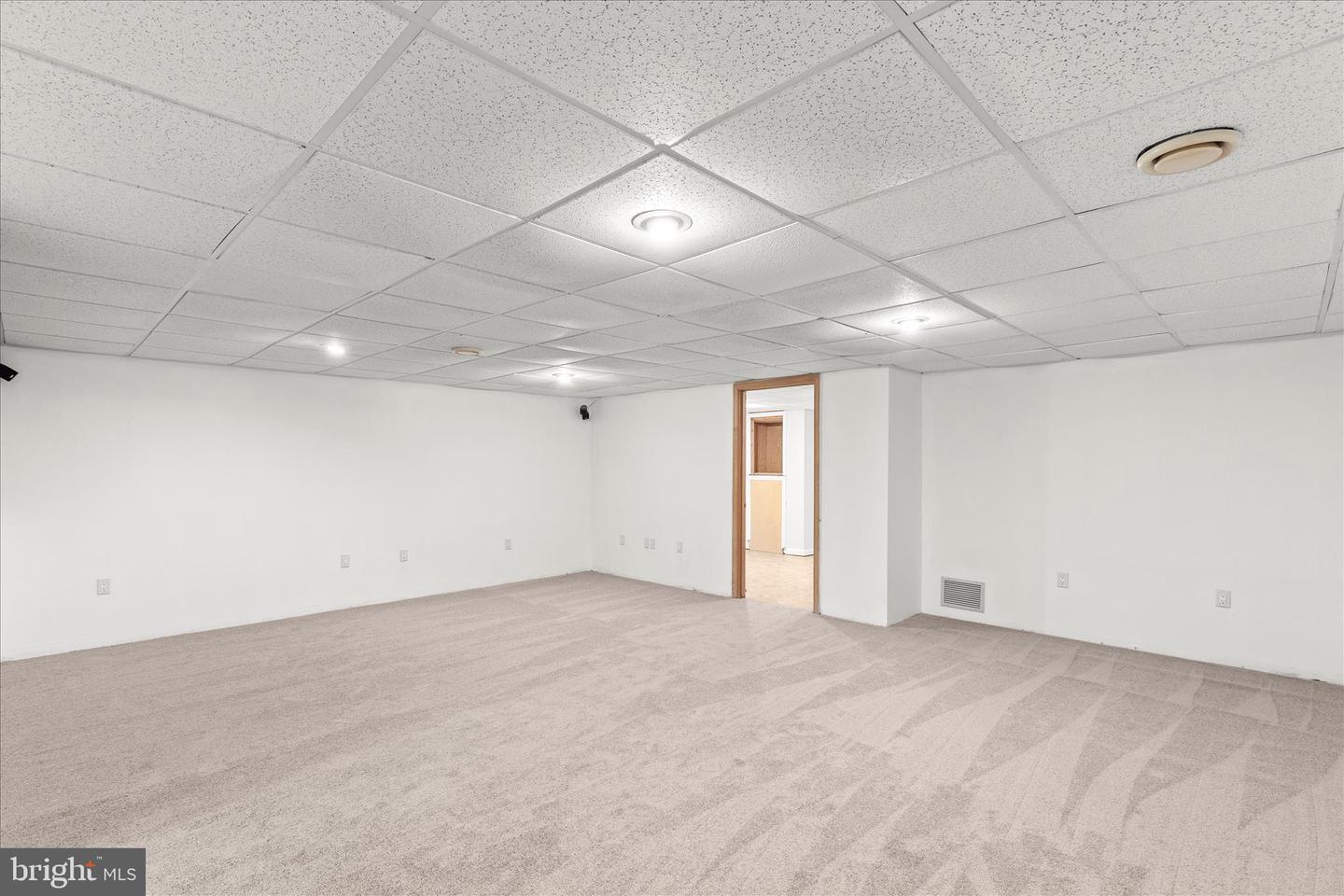 1426 Ridge Road Property Photo 29
