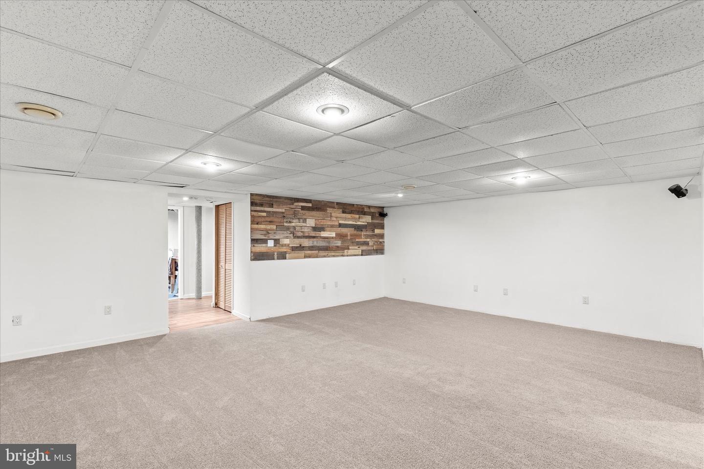 1426 Ridge Road Property Photo 30