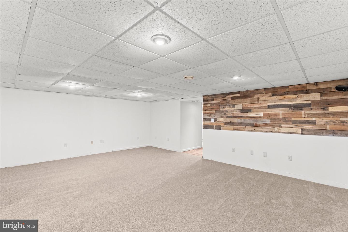 1426 Ridge Road Property Photo 31