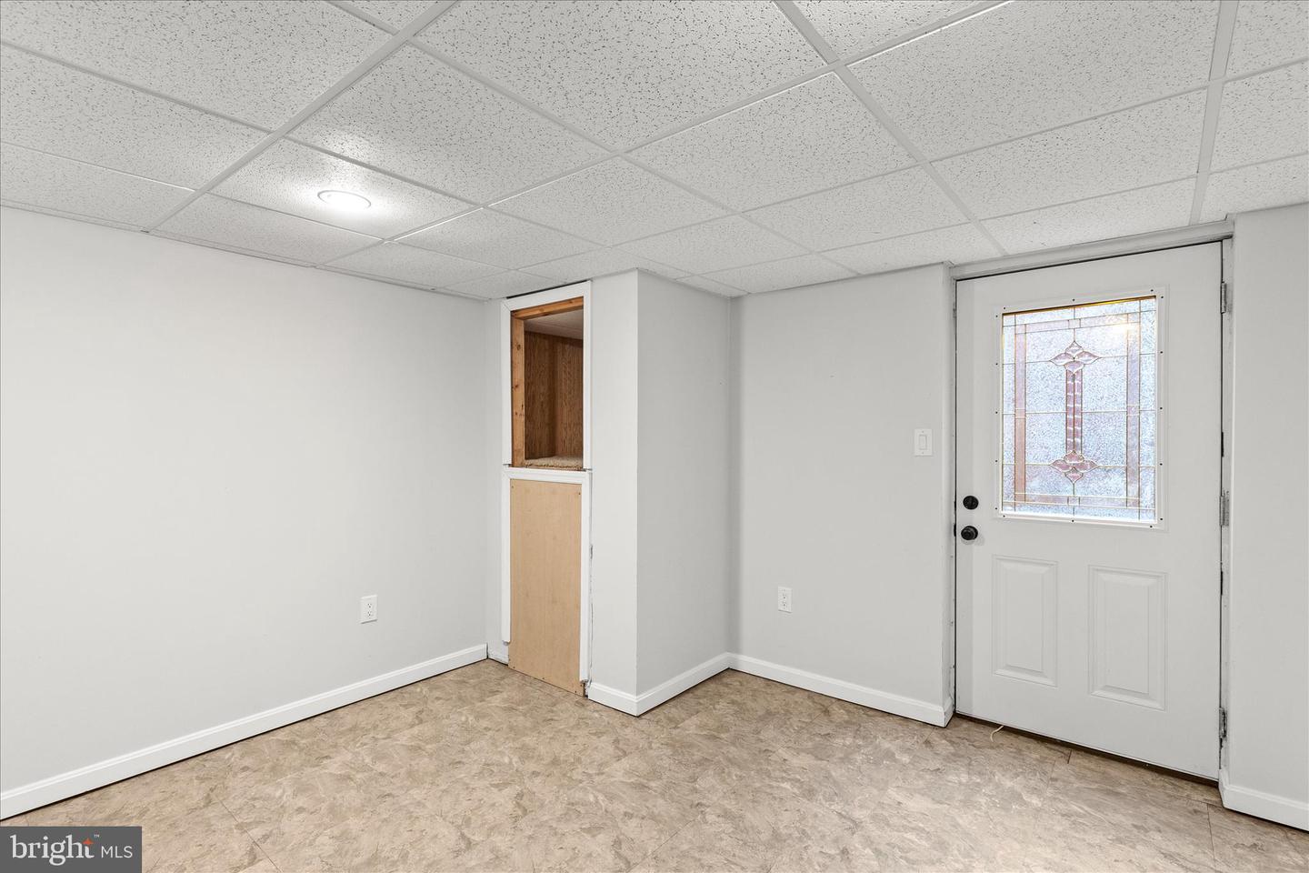 1426 Ridge Road Property Photo 32
