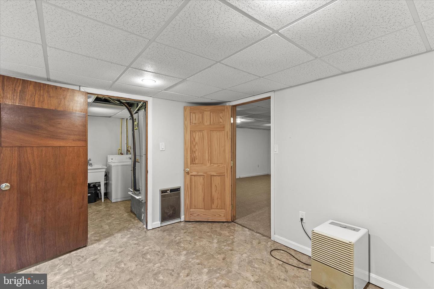 1426 Ridge Road Property Photo 33