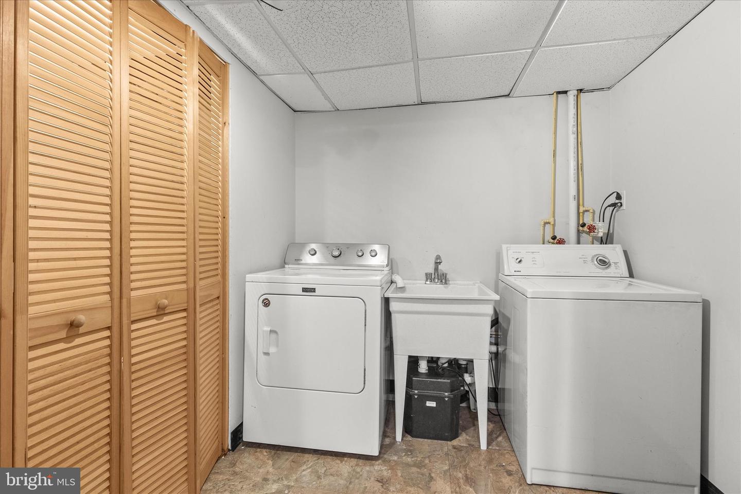 1426 Ridge Road Property Photo 34