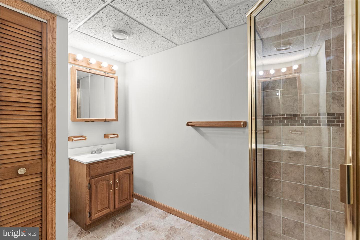 1426 Ridge Road Property Photo 35